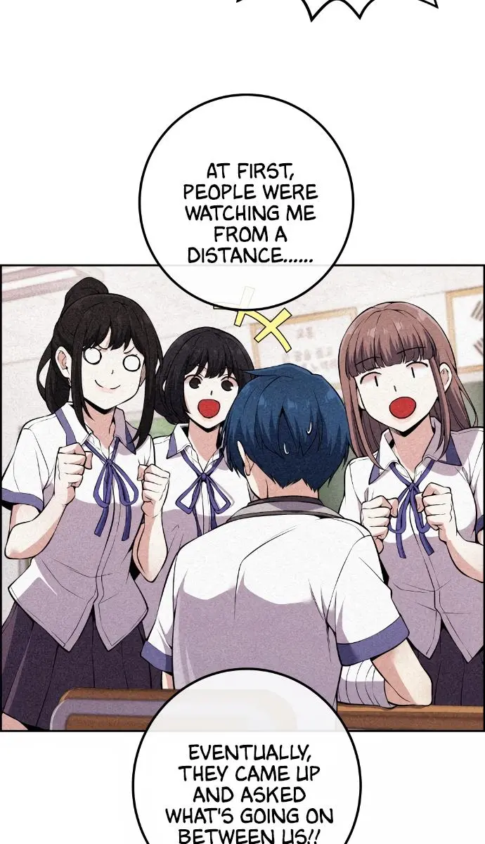 Webtoon Character Na Kang Lim Chapter 100 Page 30