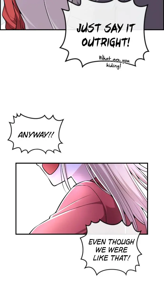 Webtoon Character Na Kang Lim Chapter 100 Page 33