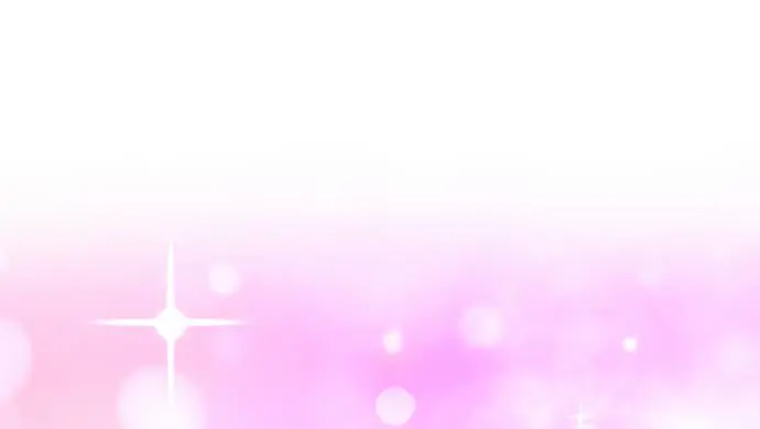 Webtoon Character Na Kang Lim Chapter 100 Page 34