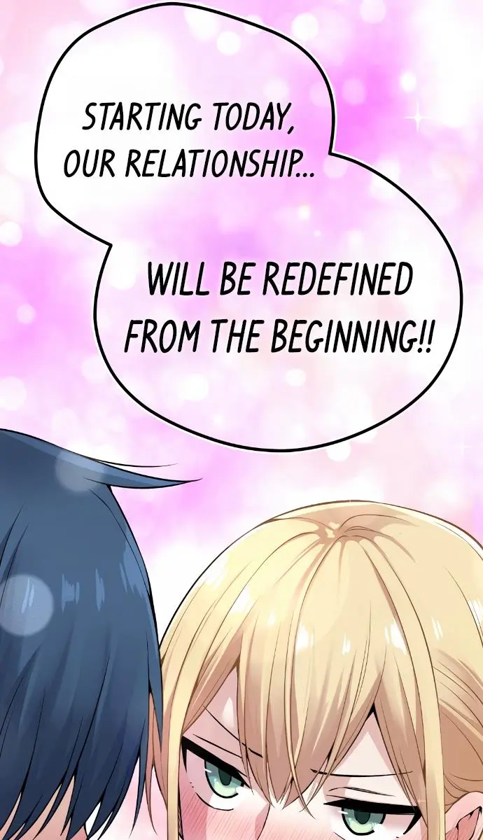 Webtoon Character Na Kang Lim Chapter 100 Page 35