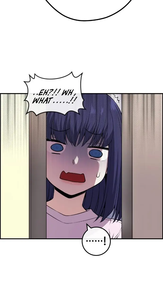 Webtoon Character Na Kang Lim Chapter 100 Page 37