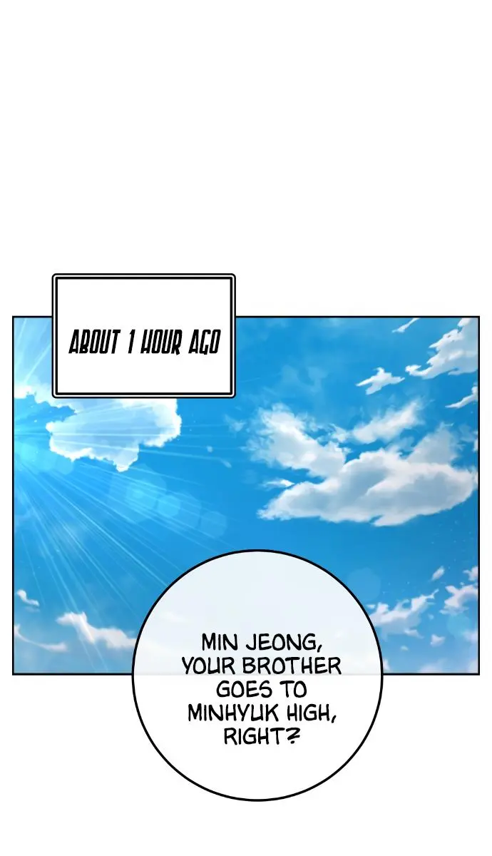 Webtoon Character Na Kang Lim Chapter 100 Page 38