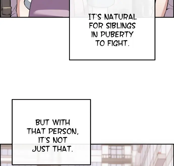 Webtoon Character Na Kang Lim Chapter 100 Page 42