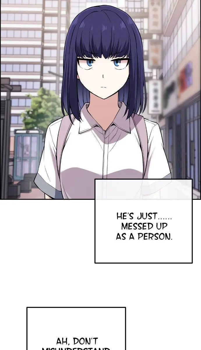 Webtoon Character Na Kang Lim Chapter 100 Page 43