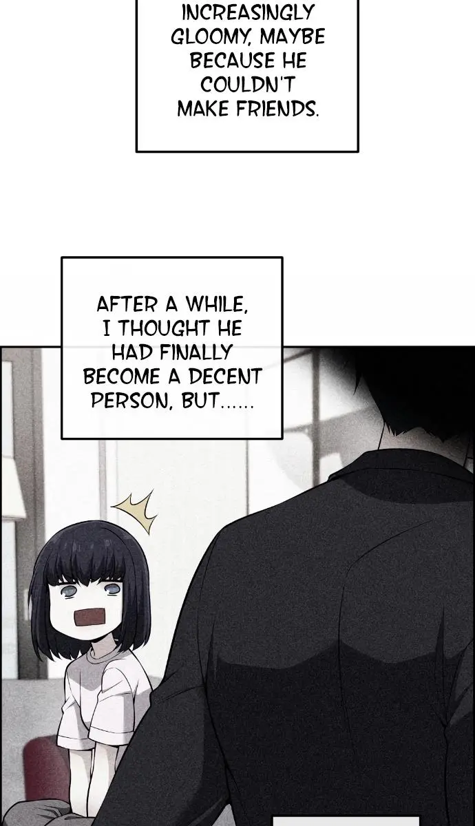 Webtoon Character Na Kang Lim Chapter 100 Page 47