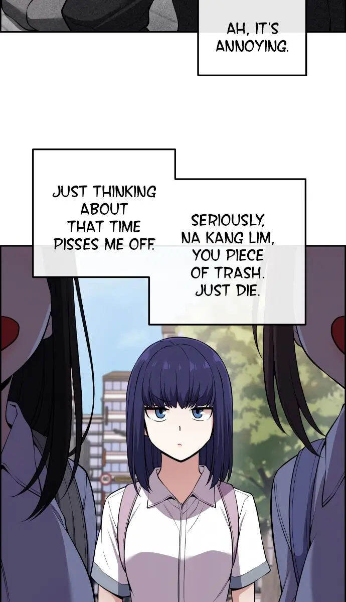 Webtoon Character Na Kang Lim Chapter 100 Page 48