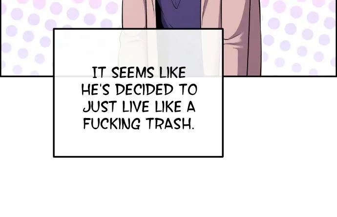 Webtoon Character Na Kang Lim Chapter 100 Page 50