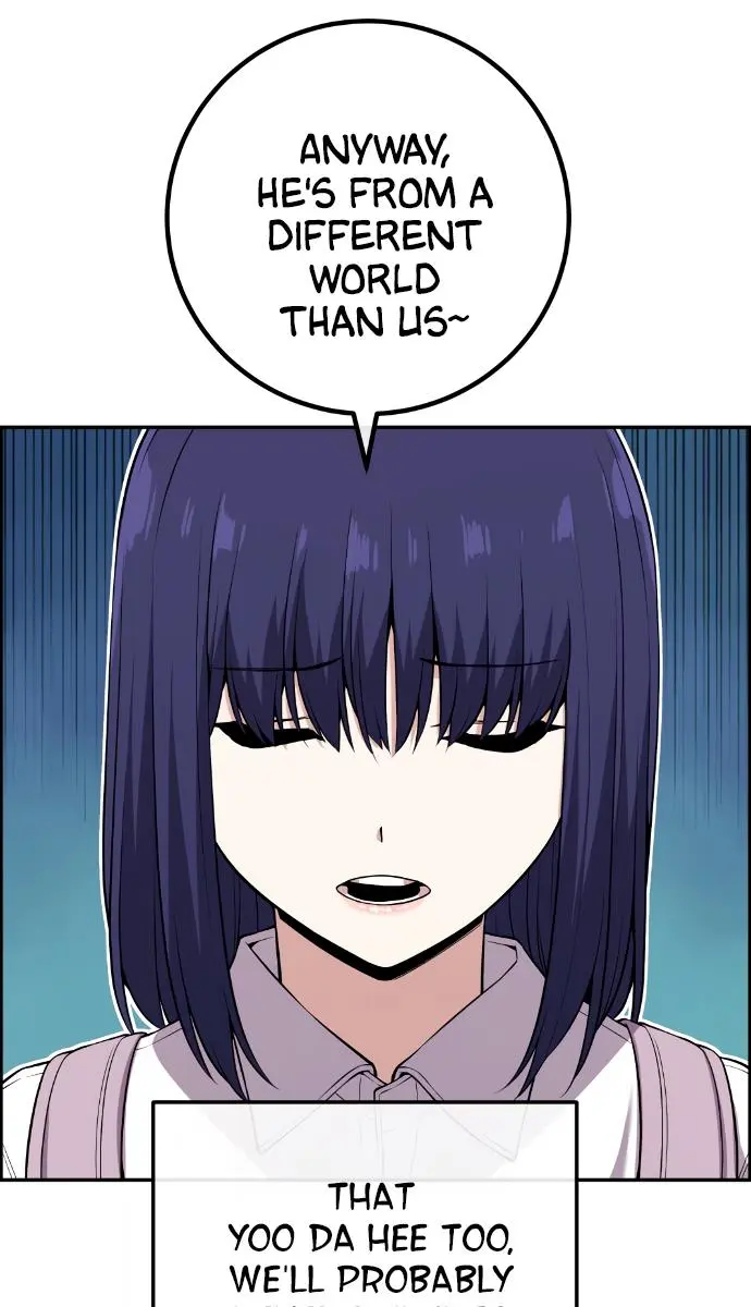 Webtoon Character Na Kang Lim Chapter 100 Page 52