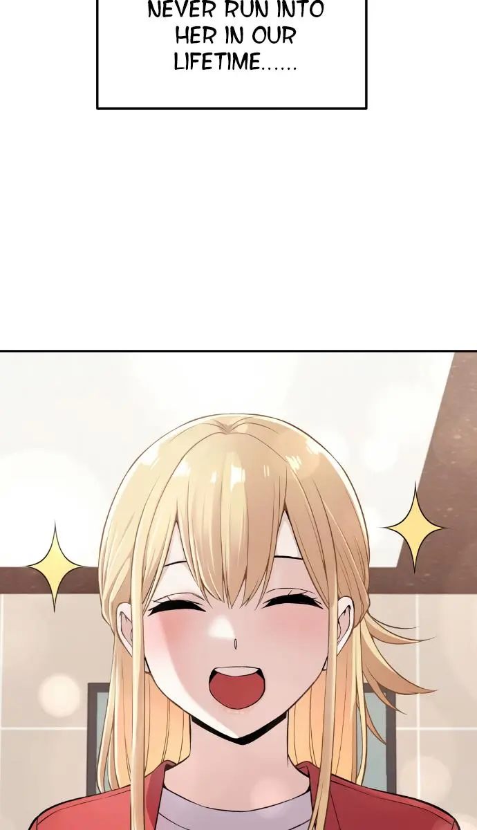 Webtoon Character Na Kang Lim Chapter 100 Page 53