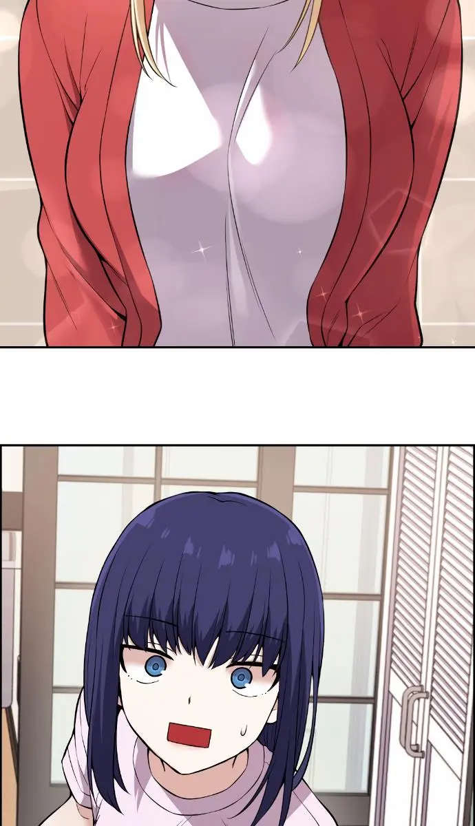 Webtoon Character Na Kang Lim Chapter 100 Page 54