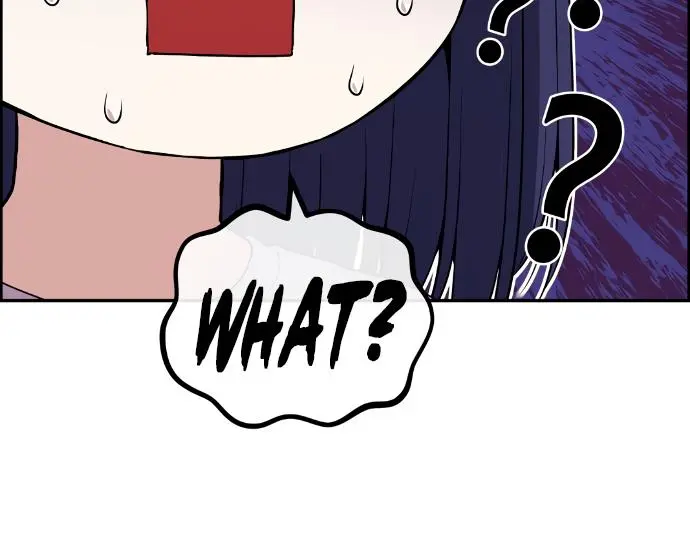 Webtoon Character Na Kang Lim Chapter 100 Page 58