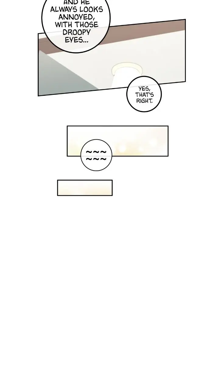 Webtoon Character Na Kang Lim Chapter 100 Page 61