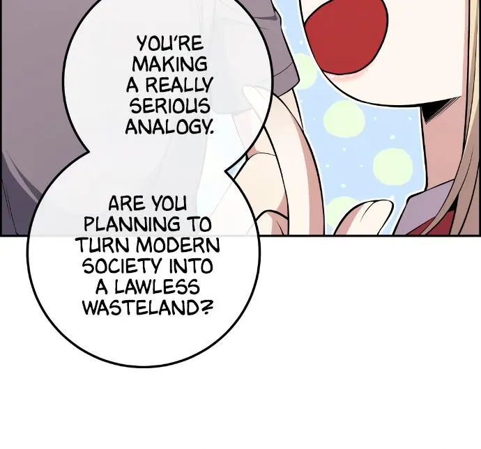 Webtoon Character Na Kang Lim Chapter 100 Page 66