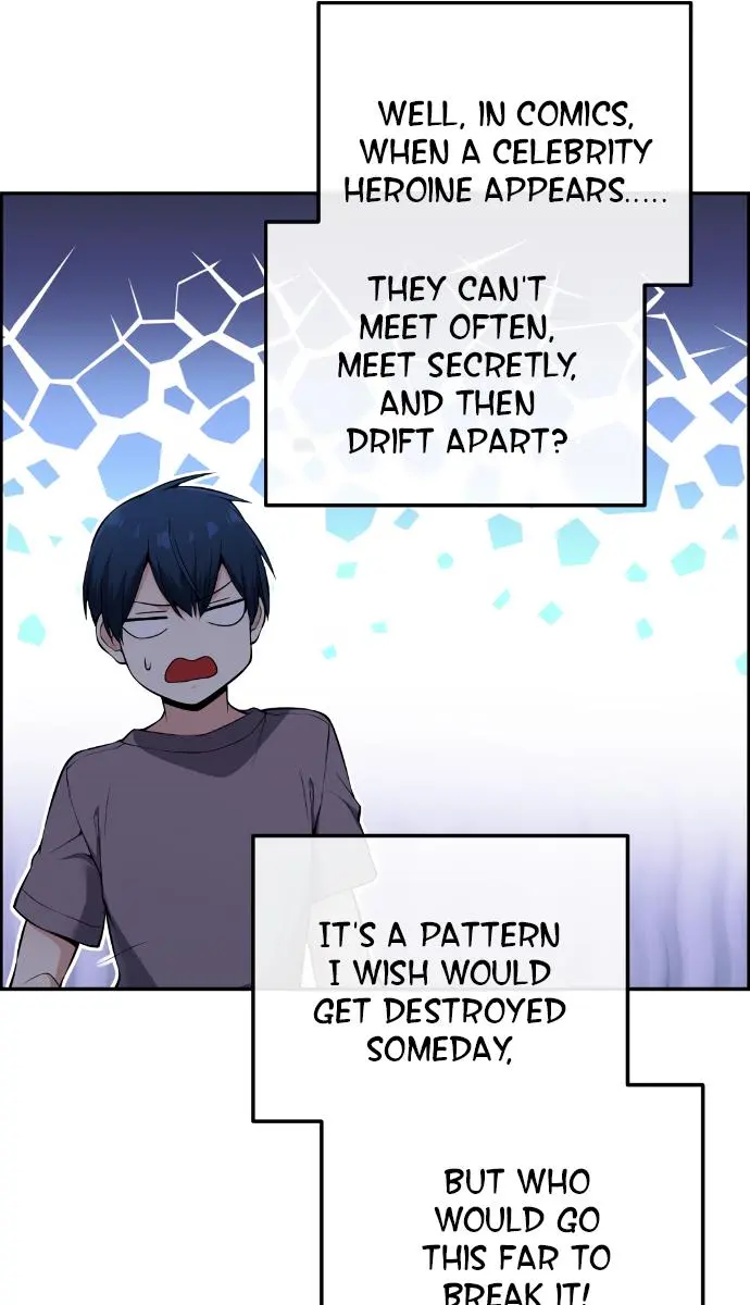 Webtoon Character Na Kang Lim Chapter 100 Page 67