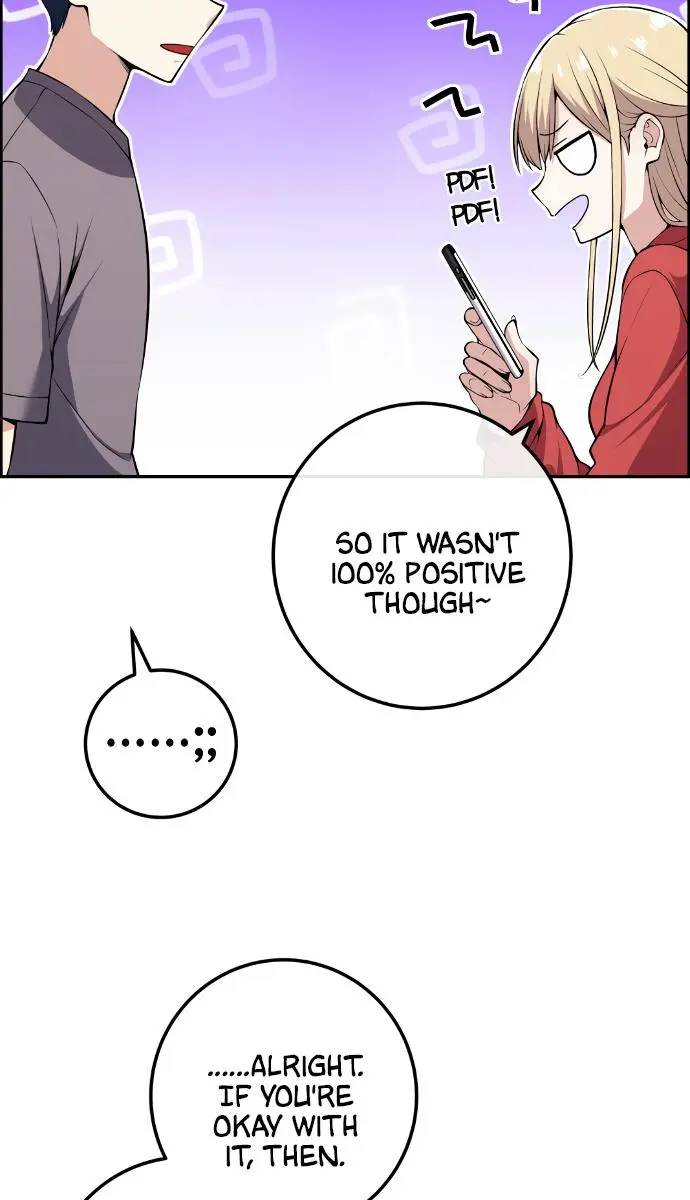 Webtoon Character Na Kang Lim Chapter 100 Page 70