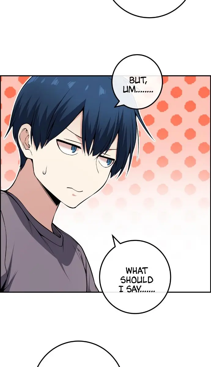 Webtoon Character Na Kang Lim Chapter 100 Page 72