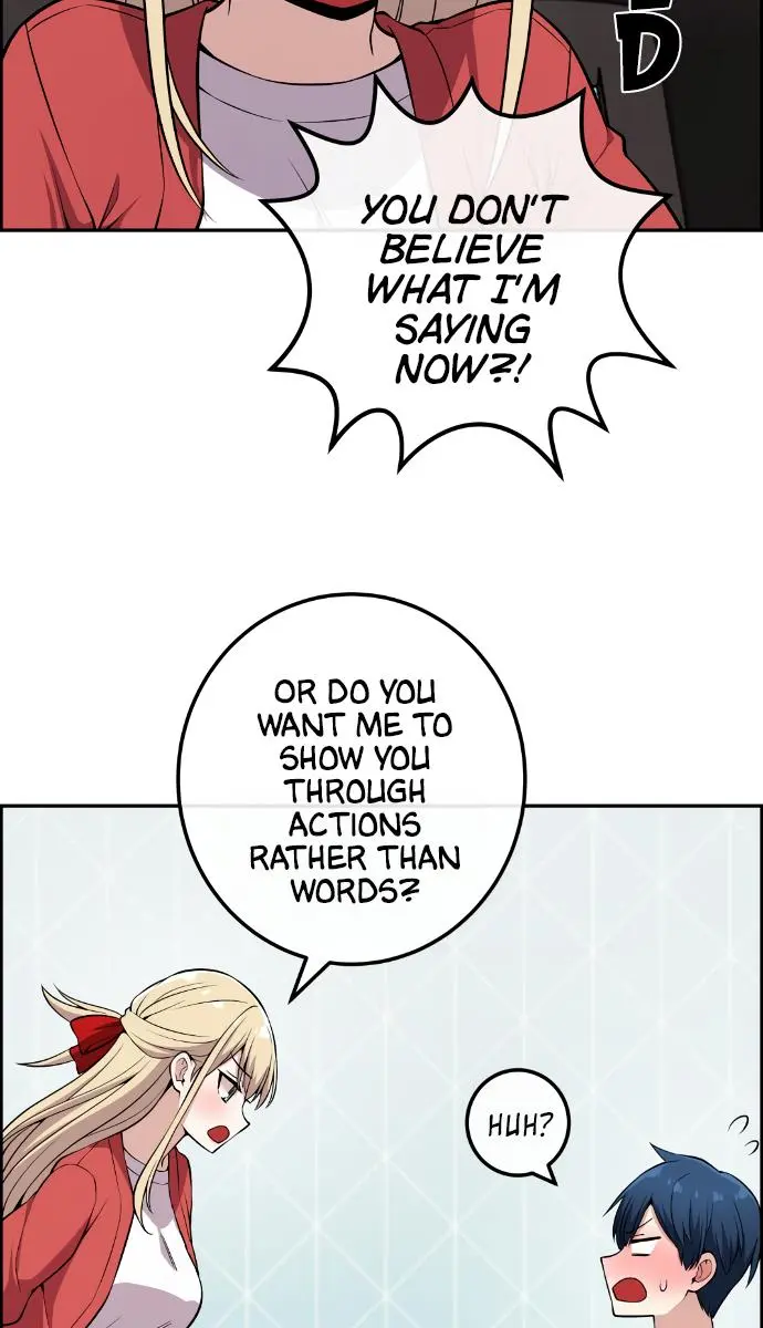 Webtoon Character Na Kang Lim Chapter 100 Page 79