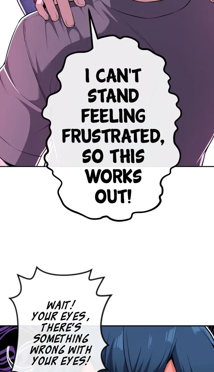 Webtoon Character Na Kang Lim Chapter 100 Page 83