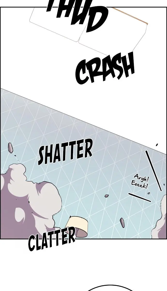 Webtoon Character Na Kang Lim Chapter 100 Page 86