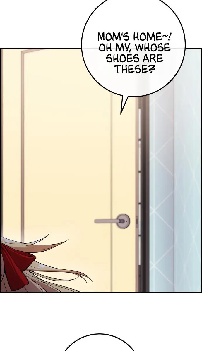 Webtoon Character Na Kang Lim Chapter 100 Page 87