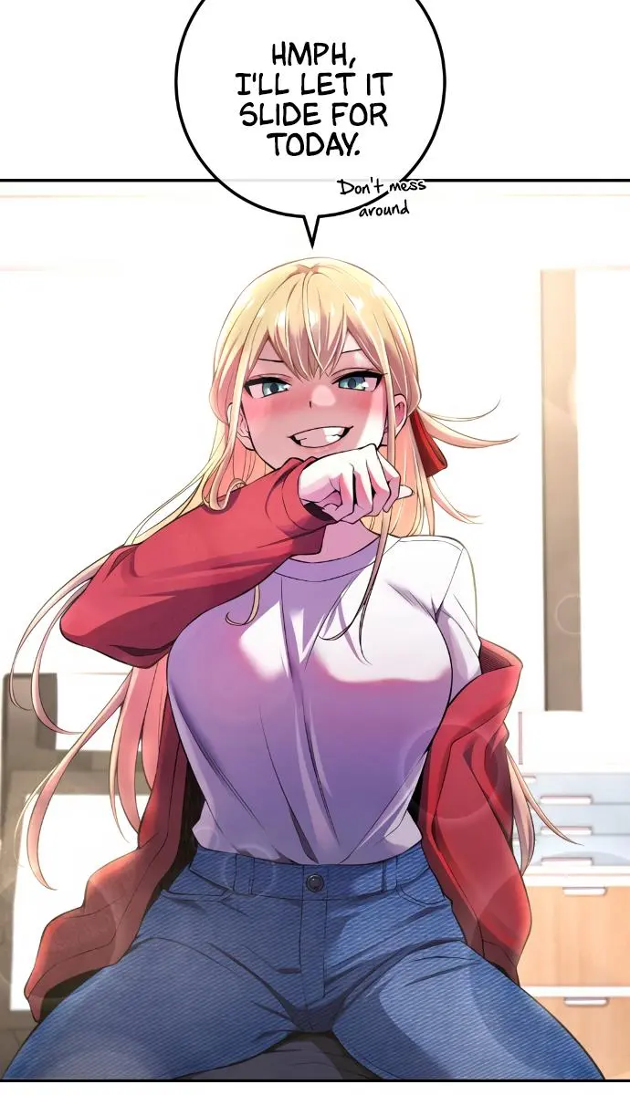 Webtoon Character Na Kang Lim Chapter 100 Page 88