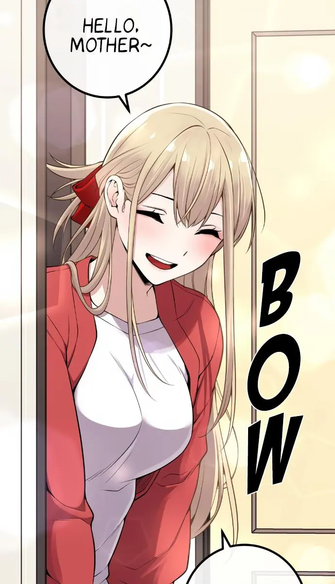 Webtoon Character Na Kang Lim Chapter 100 Page 91