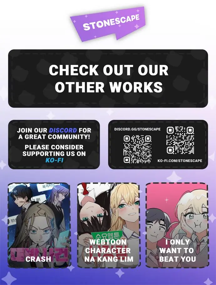 Webtoon Character Na Kang Lim Chapter 100 Page 96