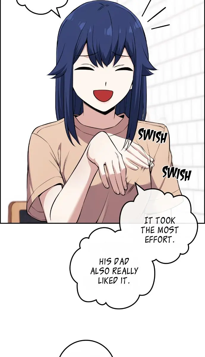 Webtoon Character Na Kang Lim Chapter 101 Page 5