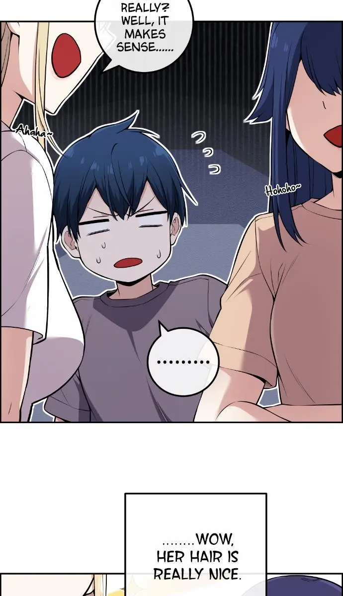 Webtoon Character Na Kang Lim Chapter 101 Page 6