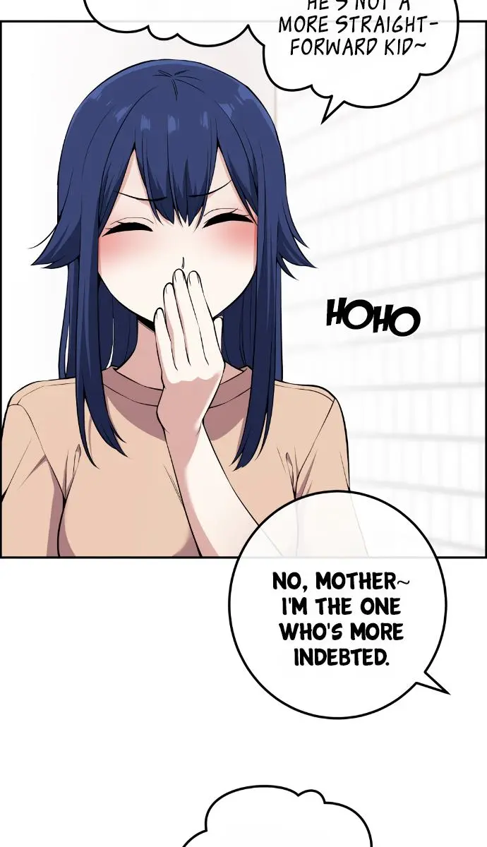 Webtoon Character Na Kang Lim Chapter 101 Page 8