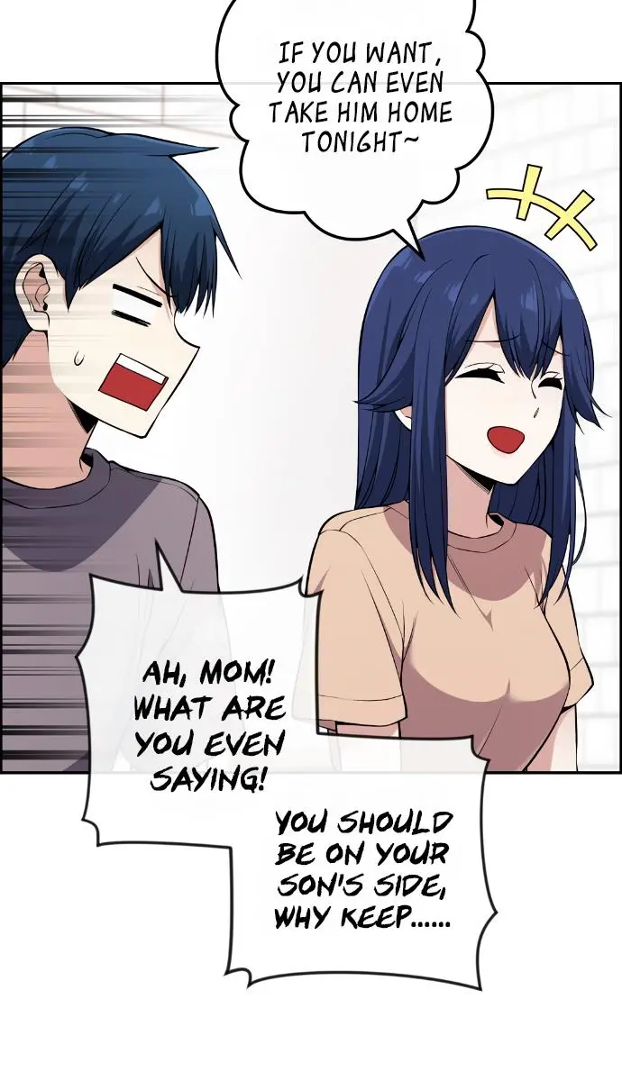 Webtoon Character Na Kang Lim Chapter 101 Page 9