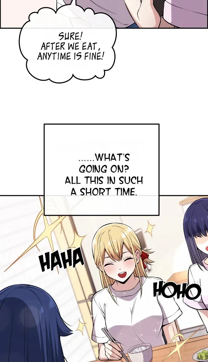 Webtoon Character Na Kang Lim Chapter 101 Page 14