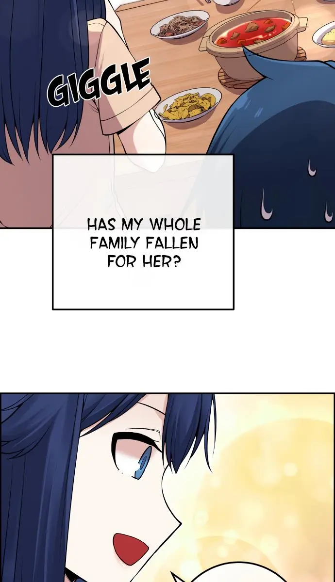 Webtoon Character Na Kang Lim Chapter 101 Page 15