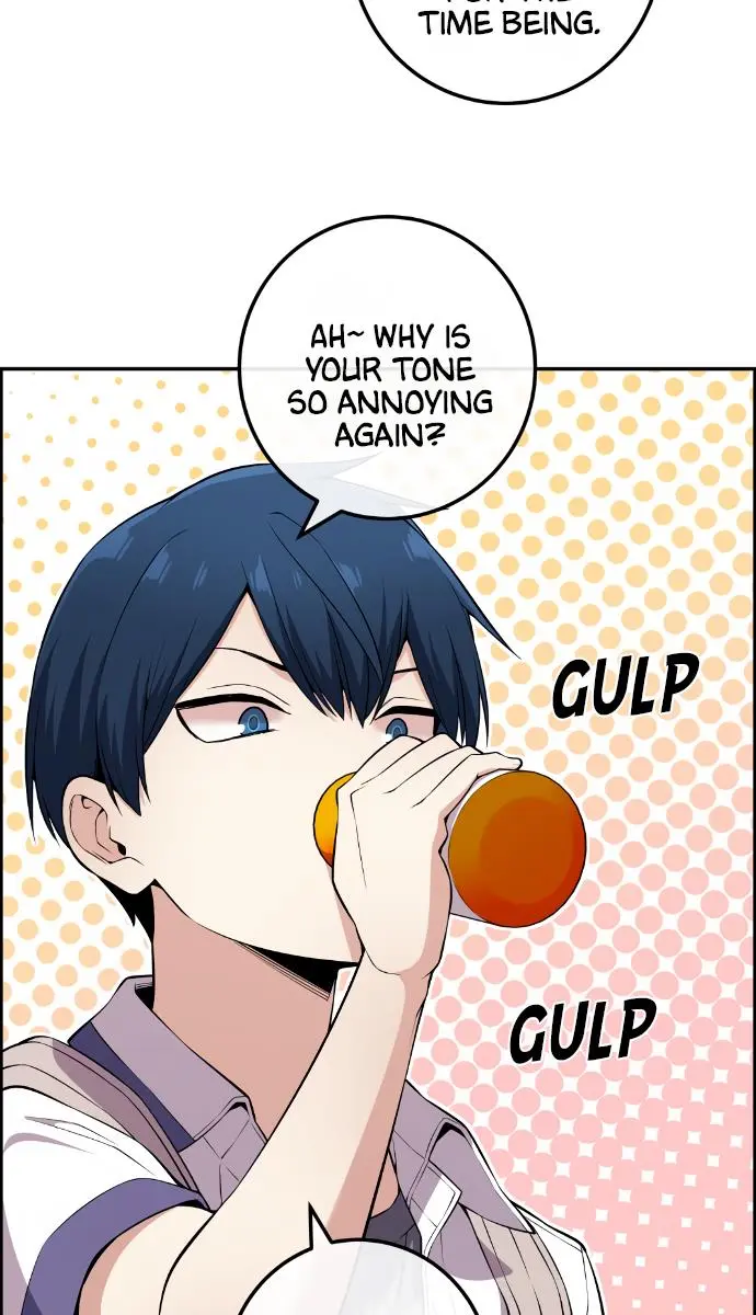 Webtoon Character Na Kang Lim Chapter 101 Page 24