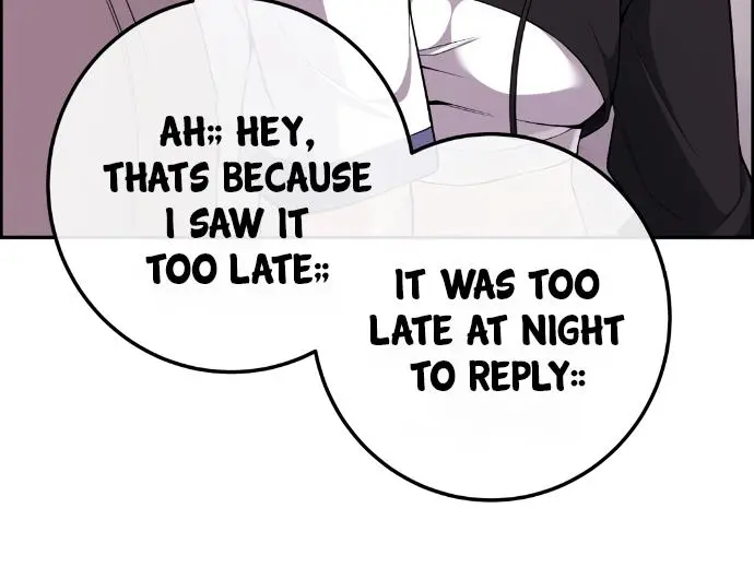 Webtoon Character Na Kang Lim Chapter 101 Page 26