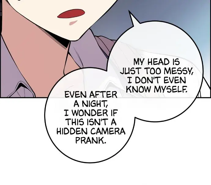 Webtoon Character Na Kang Lim Chapter 101 Page 34