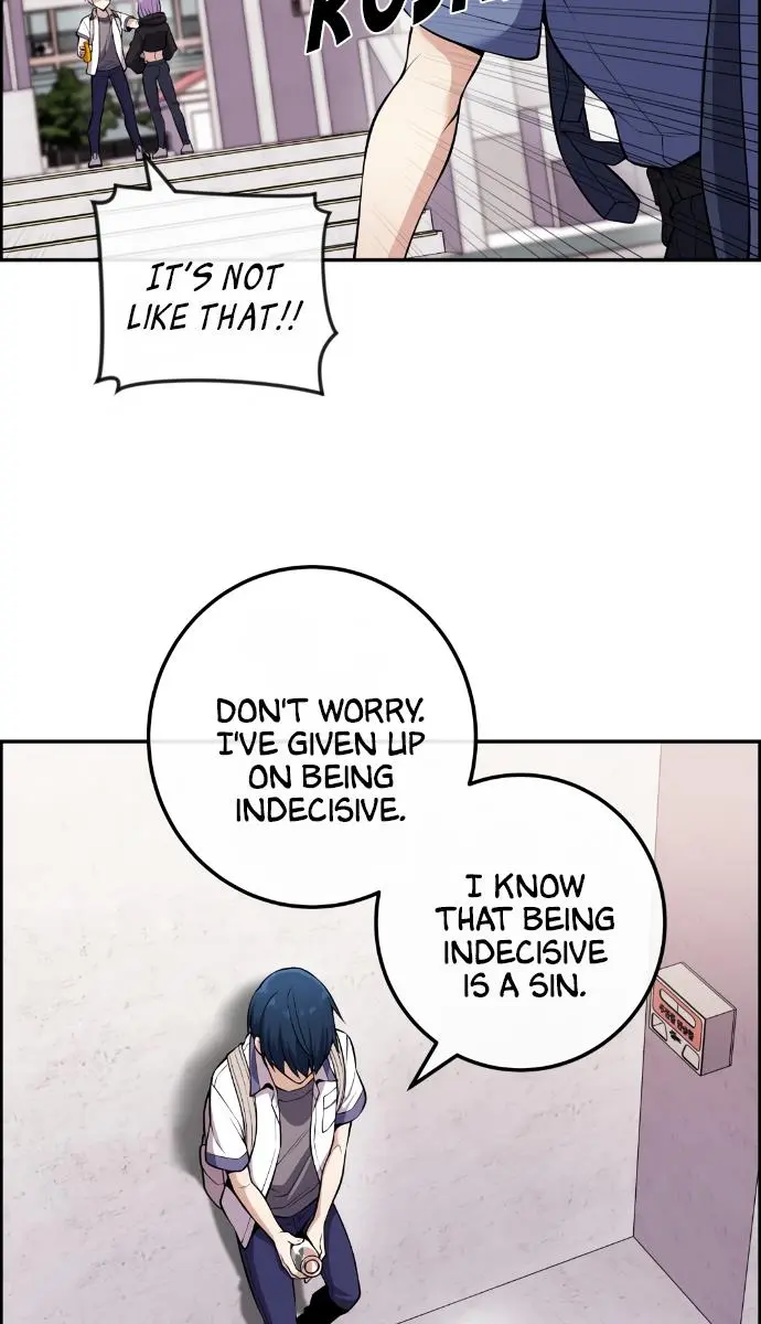 Webtoon Character Na Kang Lim Chapter 101 Page 38