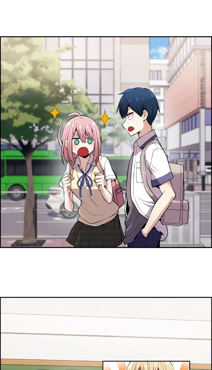 Webtoon Character Na Kang Lim Chapter 101 Page 46