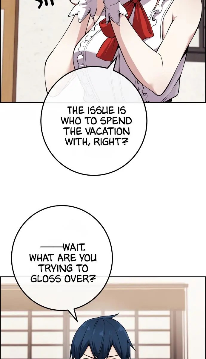 Webtoon Character Na Kang Lim Chapter 101 Page 53