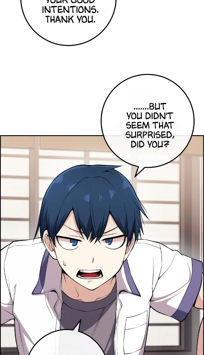 Webtoon Character Na Kang Lim Chapter 101 Page 60