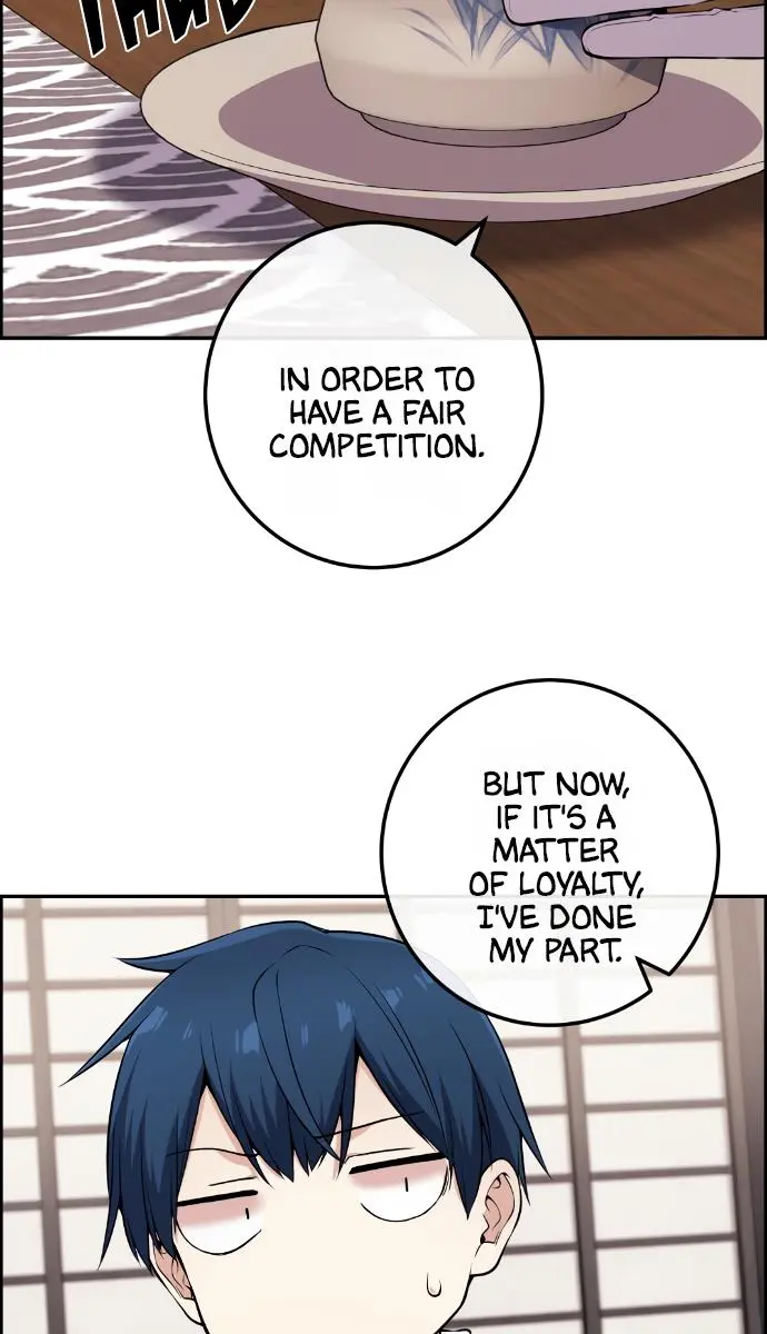 Webtoon Character Na Kang Lim Chapter 101 Page 64