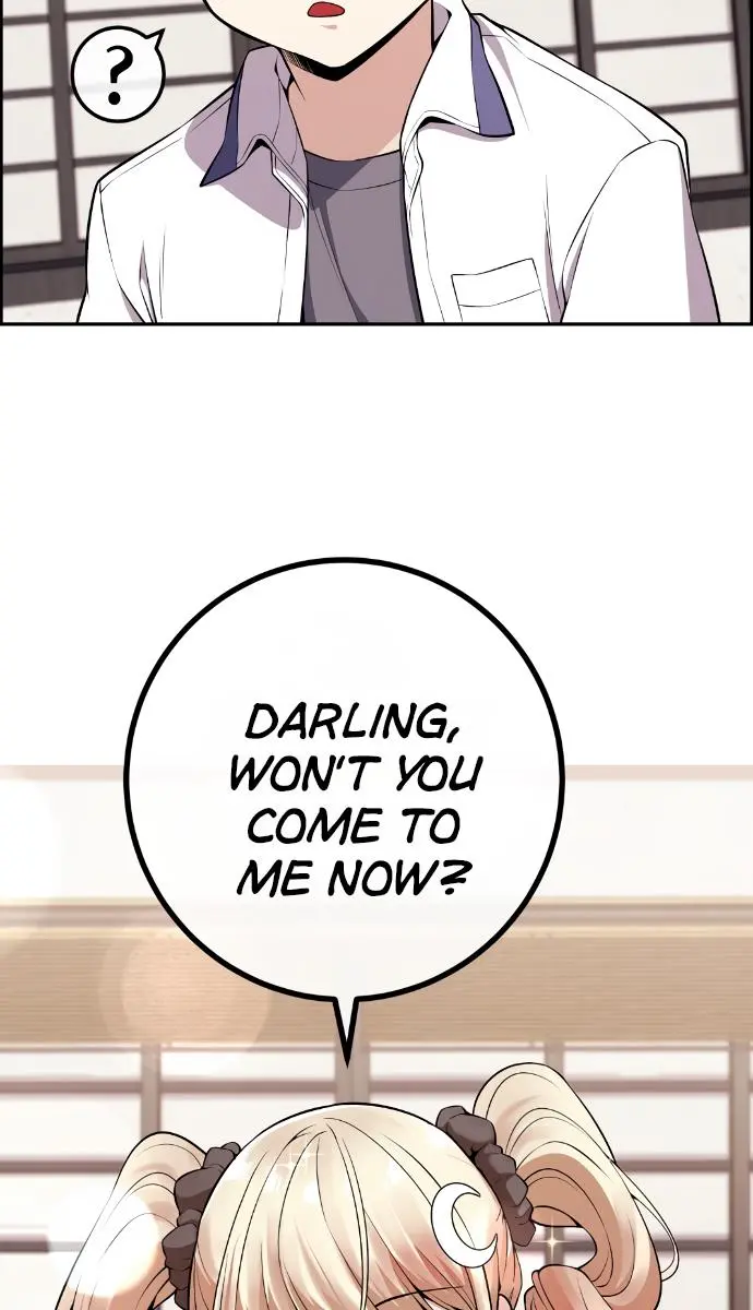 Webtoon Character Na Kang Lim Chapter 101 Page 65