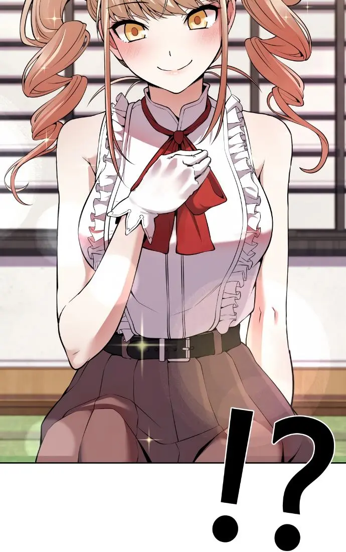 Webtoon Character Na Kang Lim Chapter 101 Page 66