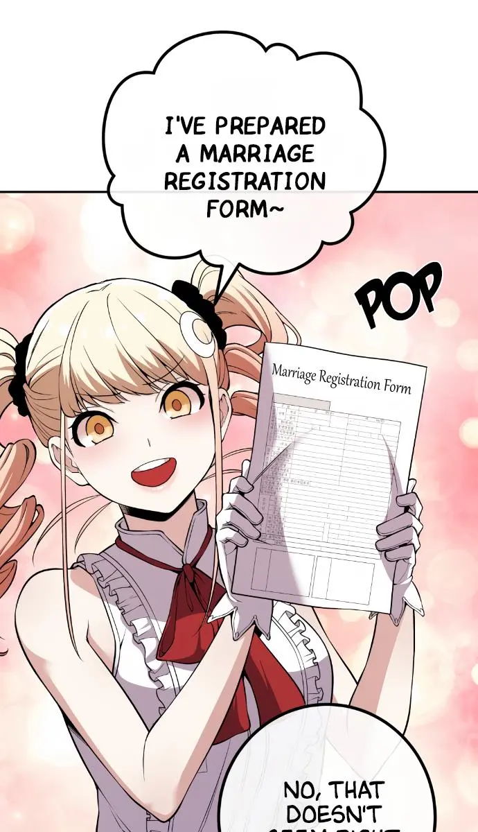 Webtoon Character Na Kang Lim Chapter 101 Page 68