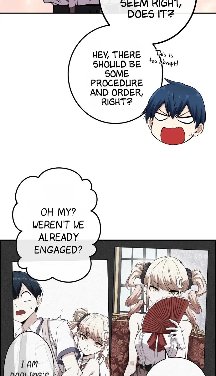 Webtoon Character Na Kang Lim Chapter 101 Page 69