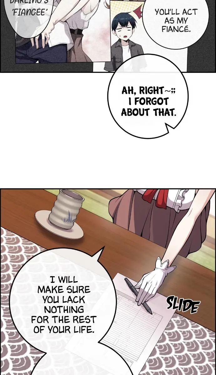 Webtoon Character Na Kang Lim Chapter 101 Page 70