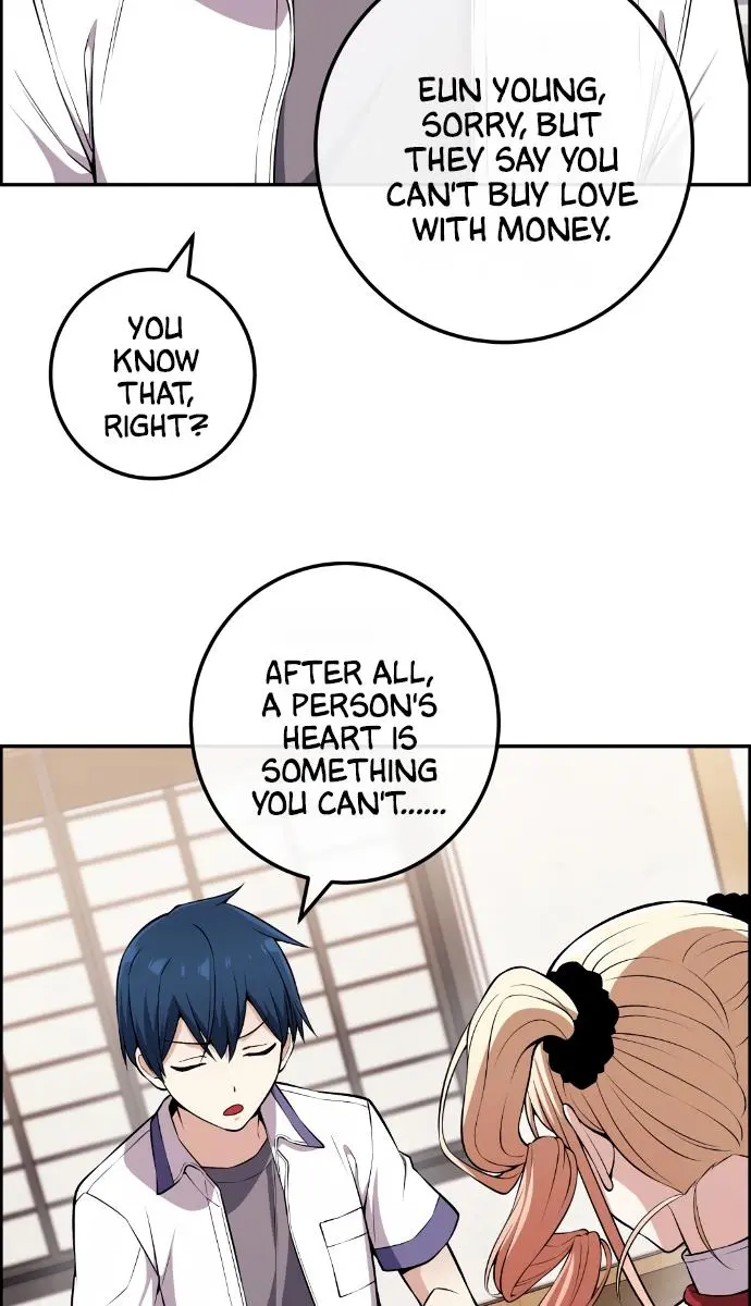 Webtoon Character Na Kang Lim Chapter 101 Page 72