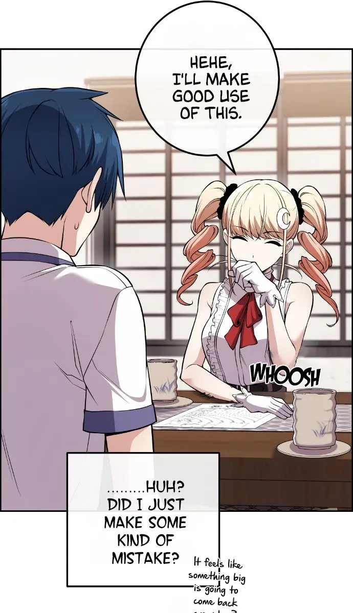 Webtoon Character Na Kang Lim Chapter 101 Page 75