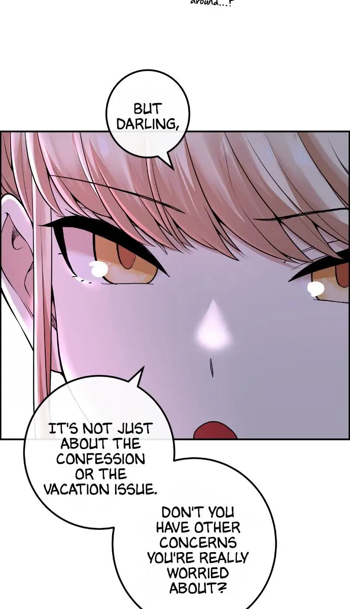 Webtoon Character Na Kang Lim Chapter 101 Page 76