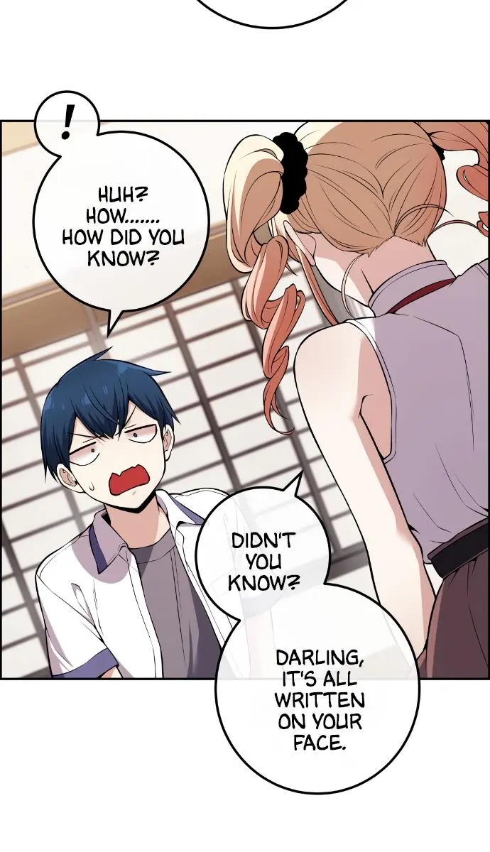 Webtoon Character Na Kang Lim Chapter 101 Page 77